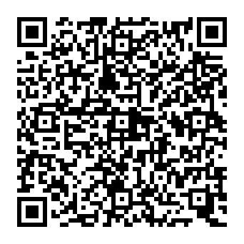 QR 8e8a873