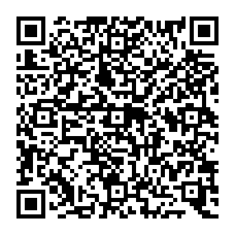 QR 8e8aed1
