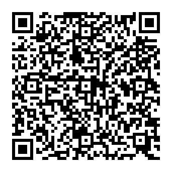 QR 8e8aee4