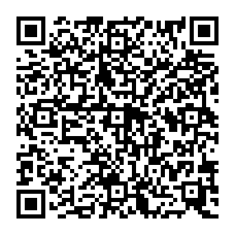 QR 8e8af5d