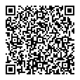 QR 8e8afca