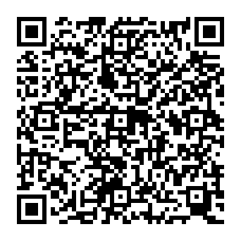 QR 8e8b1df