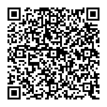 QR 8e8b388