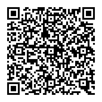 QR 8e8b72e