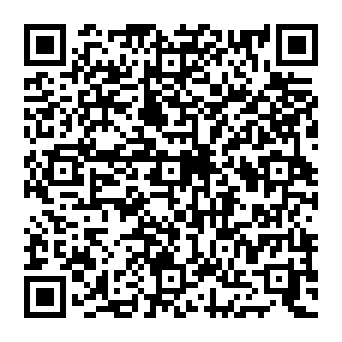 QR 8e8b808