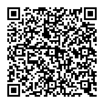 QR 8e8b8b3