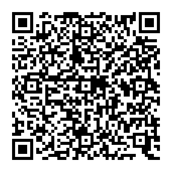 QR 8e8b8c9