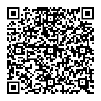 QR 8e8b94d