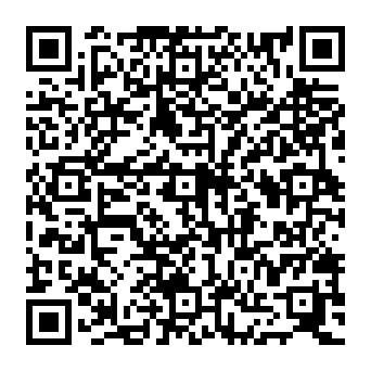 QR 8e8ba52