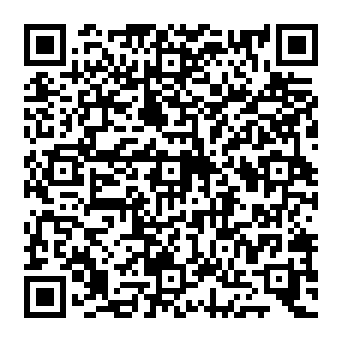 QR 8e8bd5a