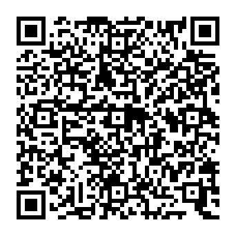 QR 8e8be39