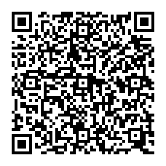 QR 8e8c28b