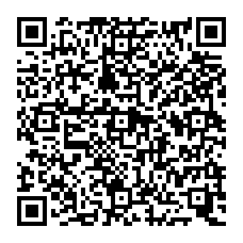 QR 8e8c803