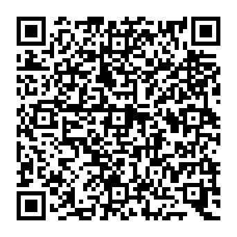 QR 8e8c851