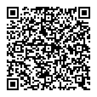 QR 8e8c8fc