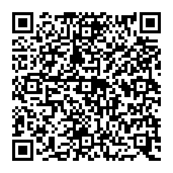 QR 8e8c900