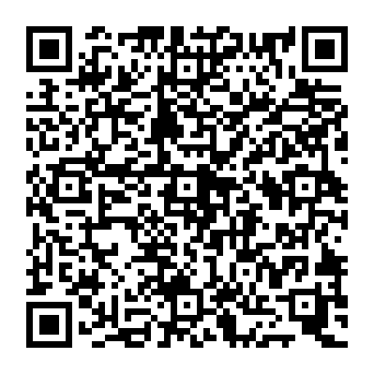 QR 8e8cf1c
