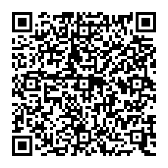 QR 8e8d0c8