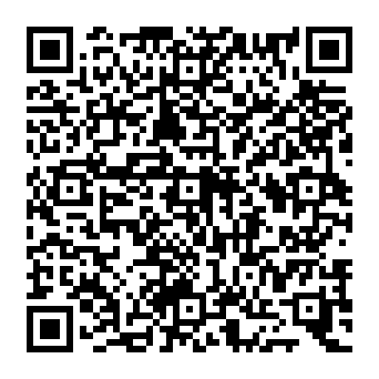 QR 8e8d0d1