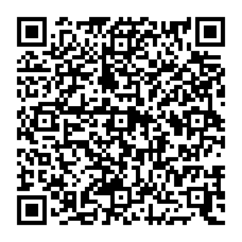 QR 8e8d228