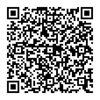 QR 8e8d3f8