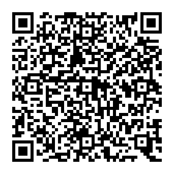 QR 8e8d421