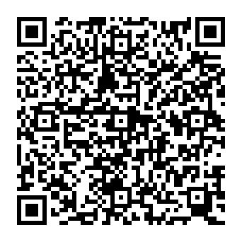 QR 8e8d46f