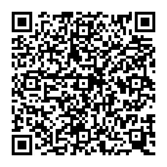 QR 8e8d6af