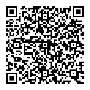 QR 8e8d75e