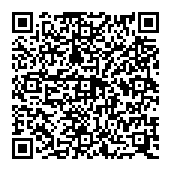 QR 8e8d972