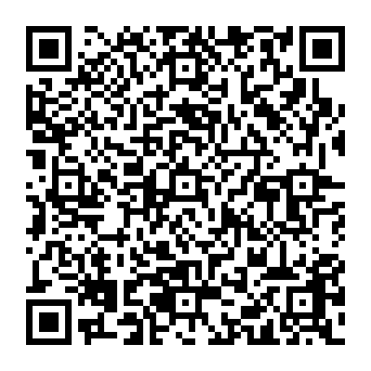 QR 8e8ddd6