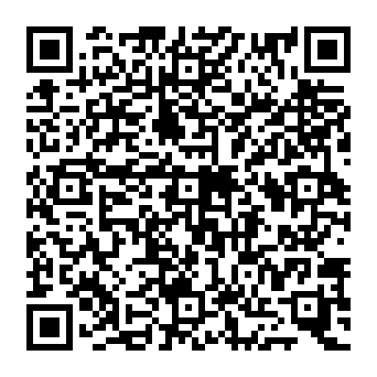 QR 8e8dde5