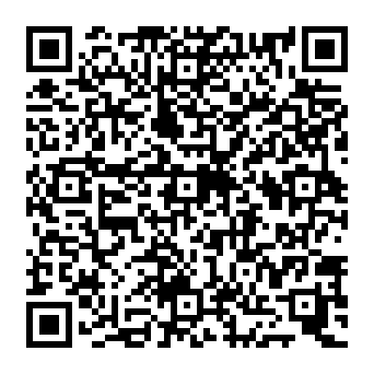 QR 8e8de33