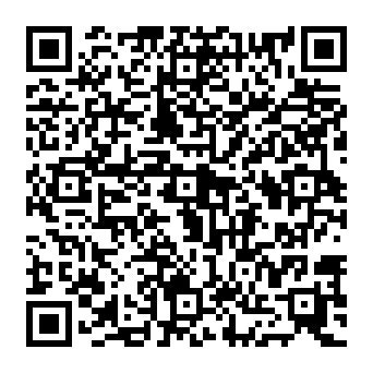 QR 8e8df1d