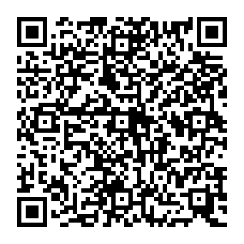 QR 8e8e104