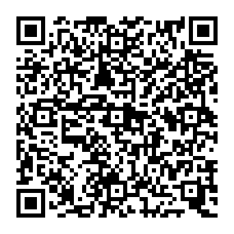 QR 8e8e573