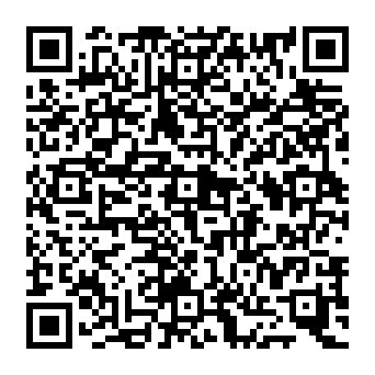 QR 8e8e59e