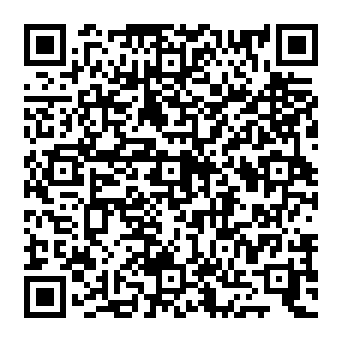 QR 8e8e759