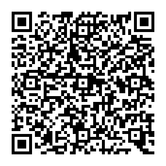 QR 8e8e83a