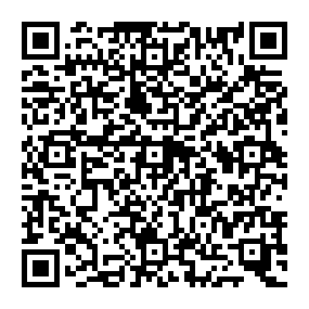 QR 8e8e96e