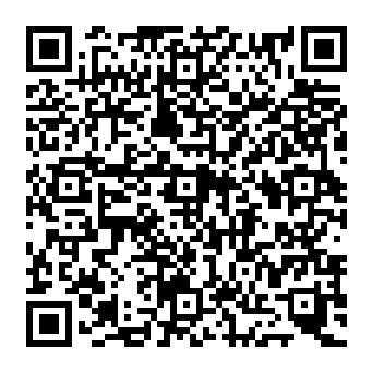 QR 8e8e9a7