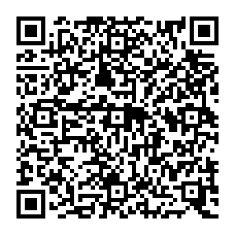 QR 8e8f180