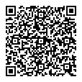 QR 8e8f214