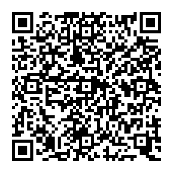 QR 8e8f46c