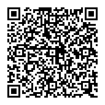 QR 8e8f56b