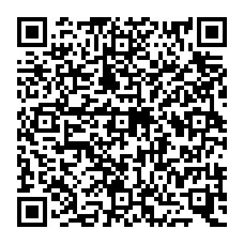 QR 8e8f88e
