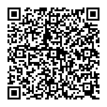 QR 8e8f8bf