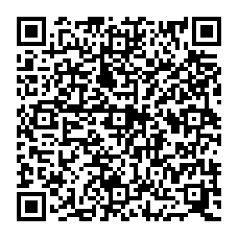 QR 8e8f962