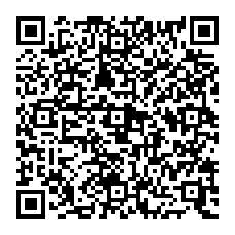 QR 8e8fab8