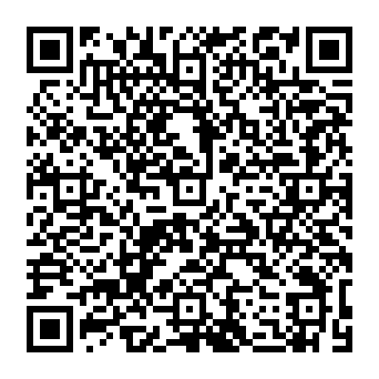 QR 8e8ff2e